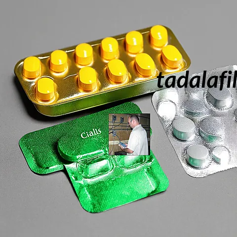 Tadalafil 20 mg prezzo